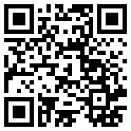 twitter推特app1.0