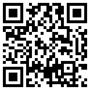 安卓手表adb实用工具箱