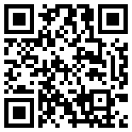 晓悟互动小说免费版v2.3.0