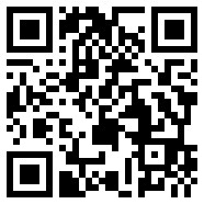 bookcube中文版1.0
