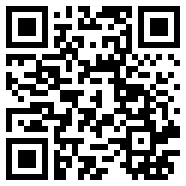 滤镜app