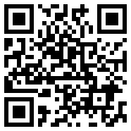 加油站油价查询app