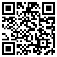 迷宫之谜机关最新版V1.0.0