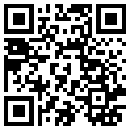 像素射击内置菜单最新版v13.7.0
