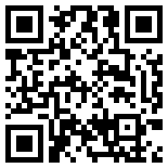 忍者神龟怀旧版v5.0.0.0