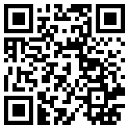暗区突围单机版下载手机版v1.0.136.136