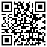 方块爱消除游戏v2.0.1