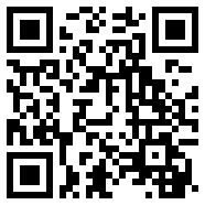 楼下的早餐店v1.0.9