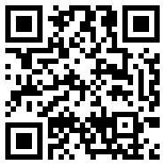 12308汽车票网上订票app