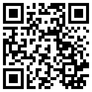 汽车狂欢手游V1.0.0