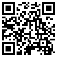 sMMwe4.0.0版本游戏