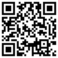 网络兼职平台app