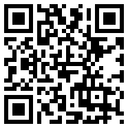 Pubgtoolpro画质修改器1.5.5