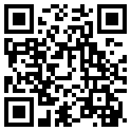 极乐园appv1.0.0