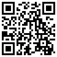 我的公司996内置修改器(MyCompany)2.1
