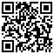 whatsapp中文版v2.23.4.6
