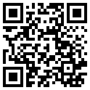 可拓浏览器app