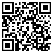 音量控制器app下载手机版