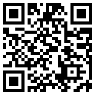 支付宝转账截图生成器app