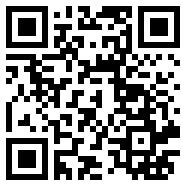放置七骑士v1.00.01
