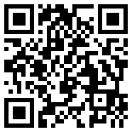 脸部识别app