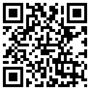 易视看v5.3.8.0