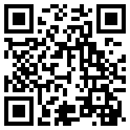 哩哩哩哩v1.0.0