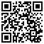 球球你快加倍修改版（somanyball）v1.0.6