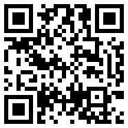 看大片app