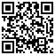 qq阅读v7.9.9.890