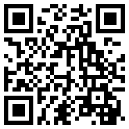 javlibrary类似
