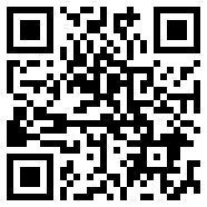 亿同学工具箱8.0