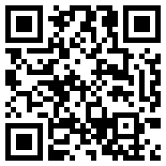 怪物X联盟破解版v1.0.3