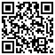同志app