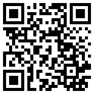 茶馆圈v2.3.4
