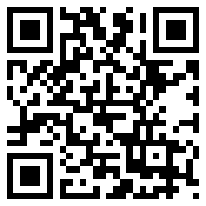 vr电影网站app