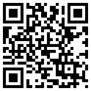 搞笑视频app