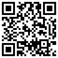 nodevideo旧版