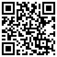 最美天气通APP