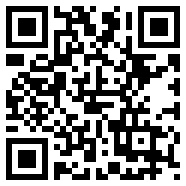 名片大全app