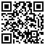 韩国电视直播app