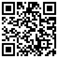 三界仙踪游戏V1.0.2
