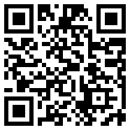 公交实时查询app