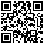 超级摩托车变焦冒险下载安装v1.0.4