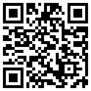 谷歌信息vmessages.android