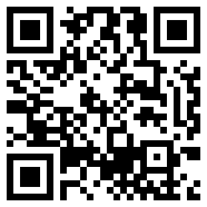 WallYouX壁纸v3.3
