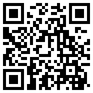 学生租房用什么app
