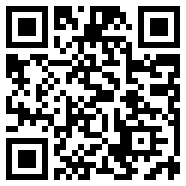 poipiku官方下载v16.0.00