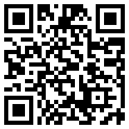poipiku下载安装包v16.0.00