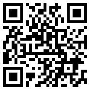 槐糖小说v2.5.0
